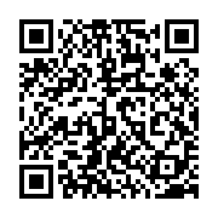 QR code for 746A99