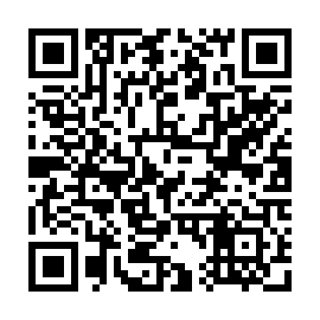 QR code for 746B03