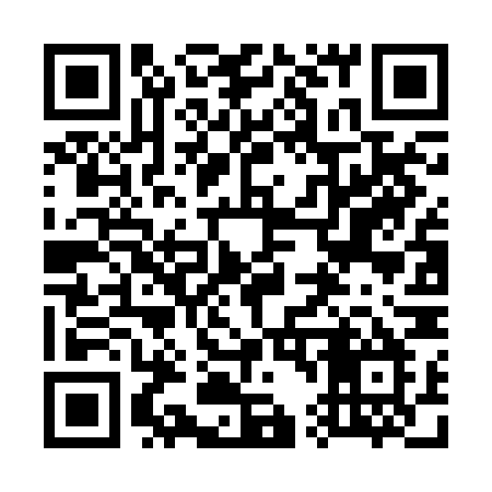 QR code for 746BNM