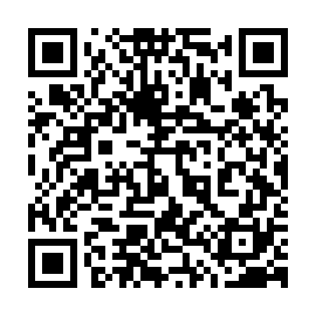 QR code for 746C70