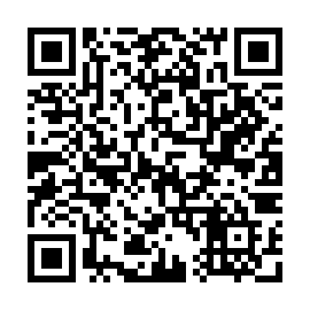 QR code for 746CJE