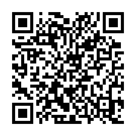 QR code for 746CRJ