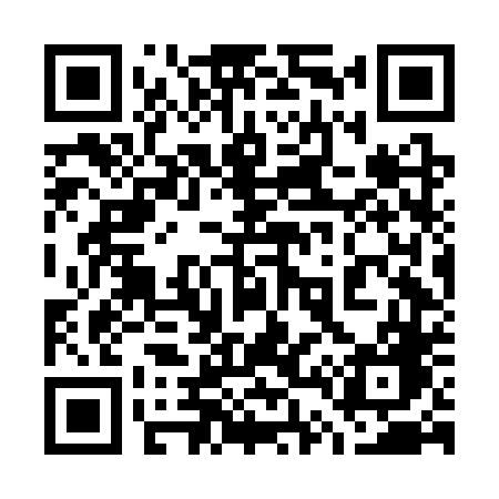 QR code for 746CTG