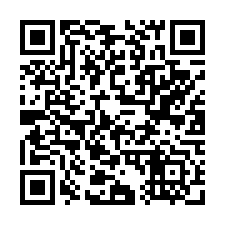 QR code for 746D43