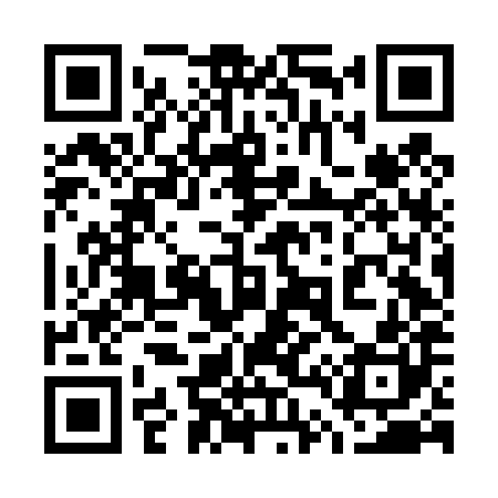 QR code for 746D80