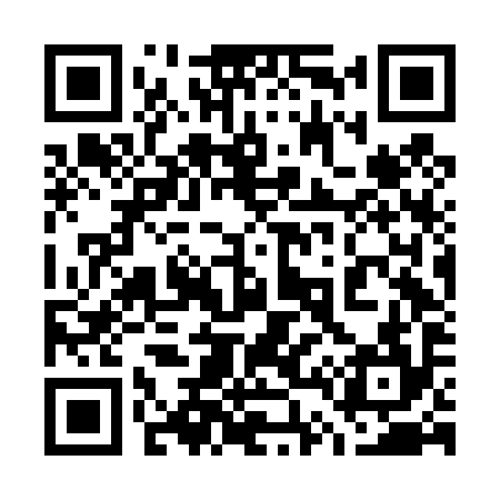 QR code for 746D94