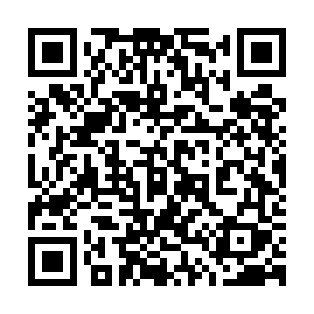QR code for 746EFY