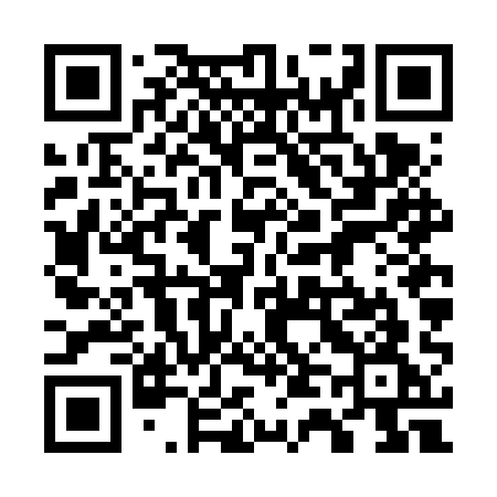 QR code for 746FQG