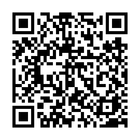 QR code for 746FRA