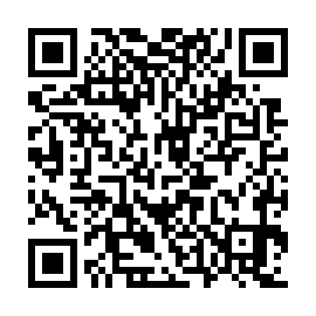 QR code for 746G71