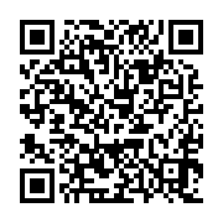 QR code for 746H50