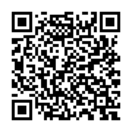 QR code for 746IWN