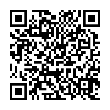 QR code for 746J06