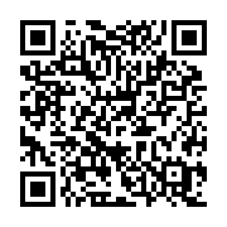 QR code for 746JGE