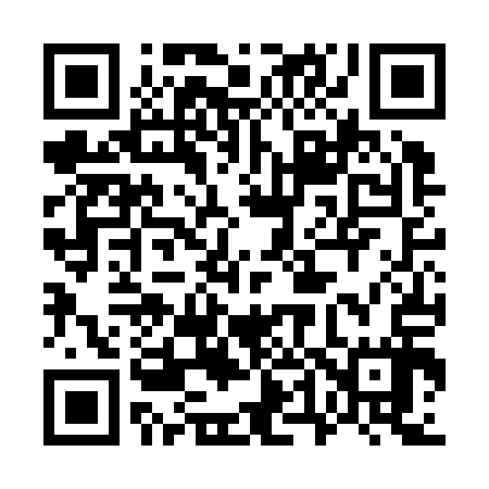 QR code for 746K17