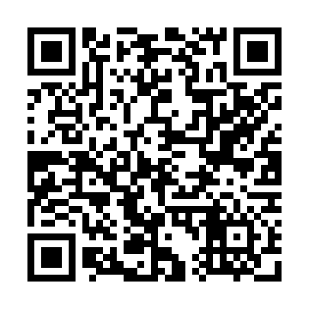 QR code for 746K76