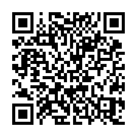 QR code for 746KNS