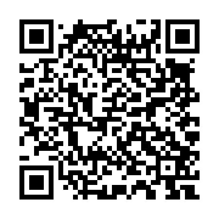 QR code for 746L03