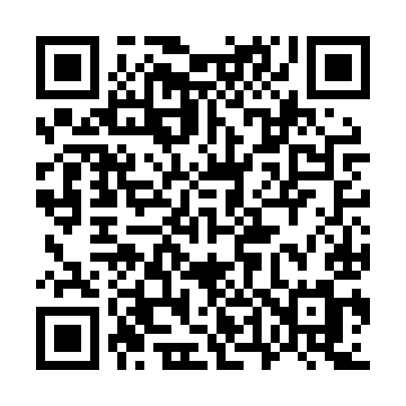 QR code for 746LYM
