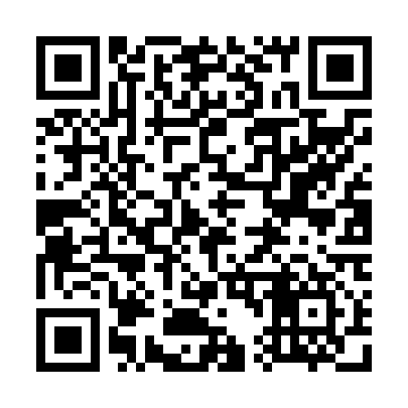 QR code for 746N17