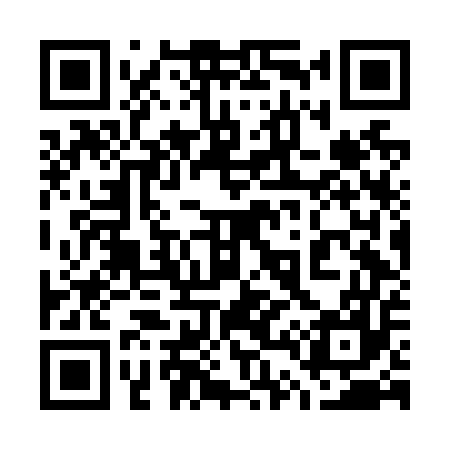 QR code for 746N57