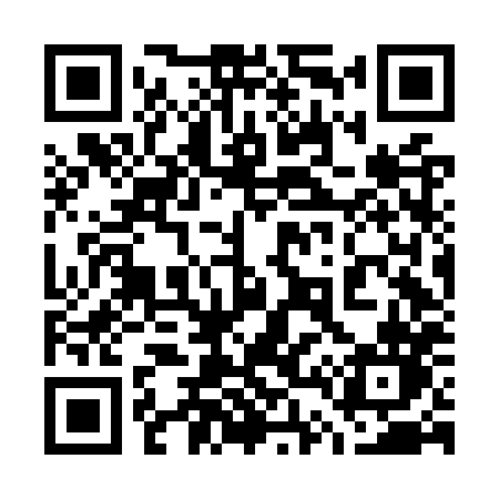 QR code for 746OXN