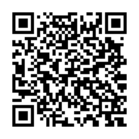 QR code for 746P22