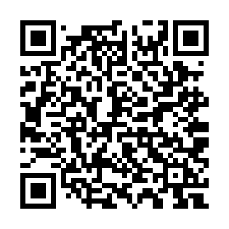 QR code for 746PLH