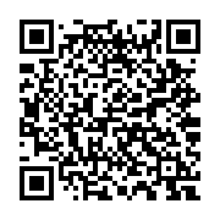 QR code for 746PQH
