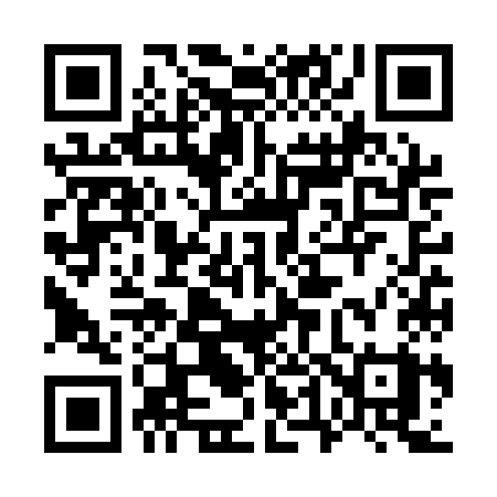 QR code for 746QKY