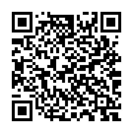 QR code for 746QYB