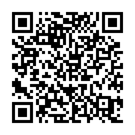 QR code for 746RJA