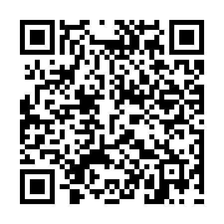 QR code for 746STR