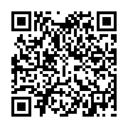 QR code for 746T44