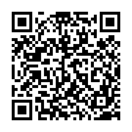 QR code for 746T56