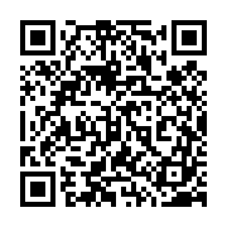 QR code for 746T63