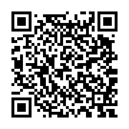 QR code for 746T81