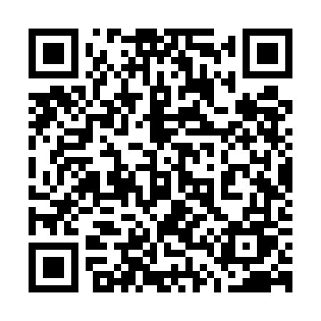 QR code for 746UFU