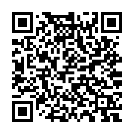 QR code for 746UWP
