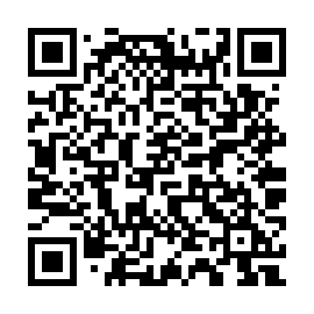 QR code for 746UZE