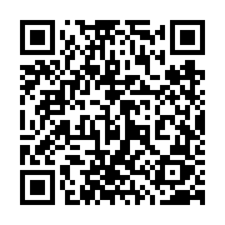 QR code for 746VVZ