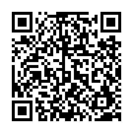 QR code for 746WCF