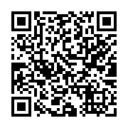 QR code for 746Y98