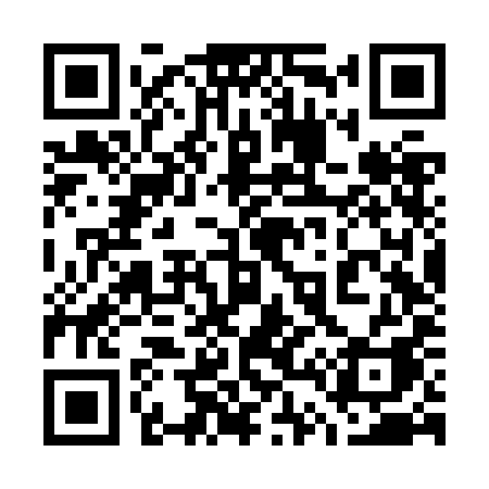 QR code for 746ZIA