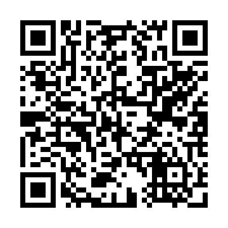 QR code for 747B04