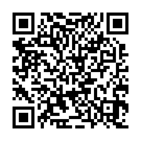 QR code for 747B33