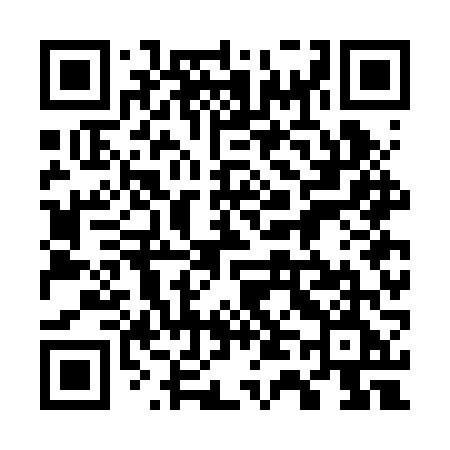 QR code for 747BVE
