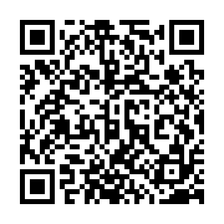 QR code for 747C12