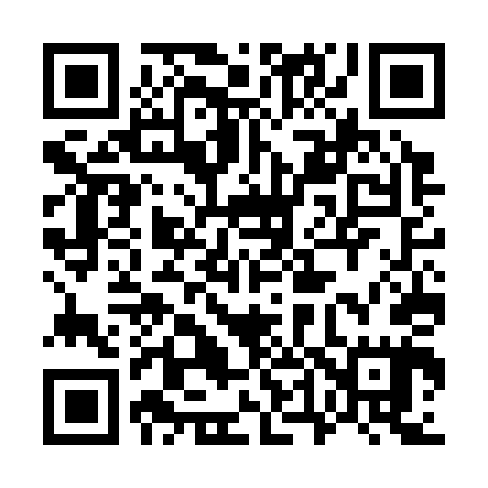 QR code for 747C45