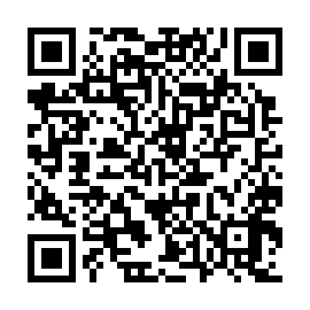 QR code for 747C98
